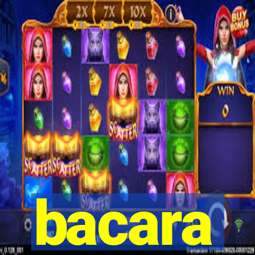 bacara