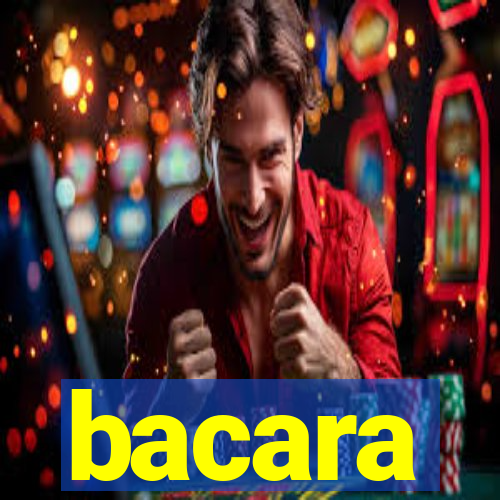 bacara