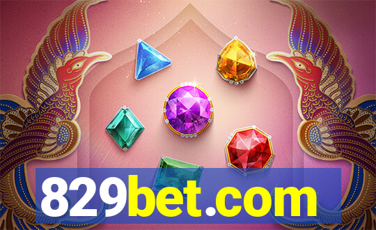 829bet.com