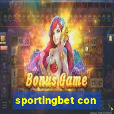 sportingbet con