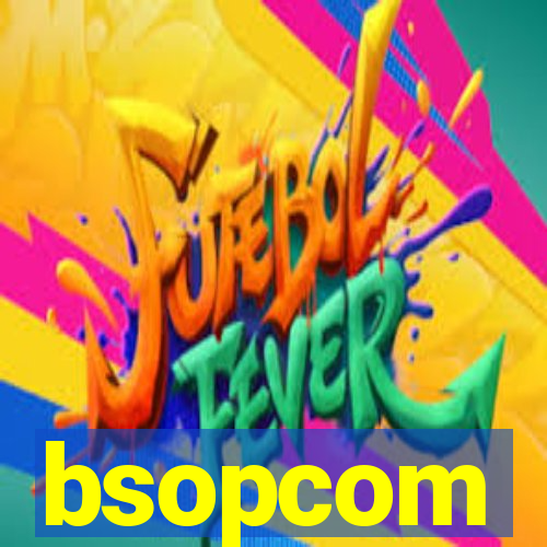 bsopcom