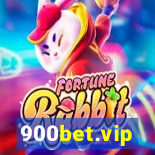 900bet.vip