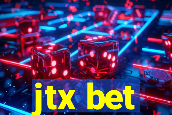 jtx bet