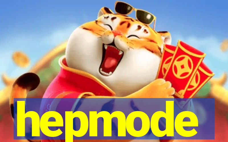 hepmode