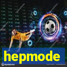 hepmode