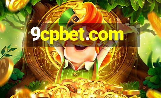 9cpbet.com