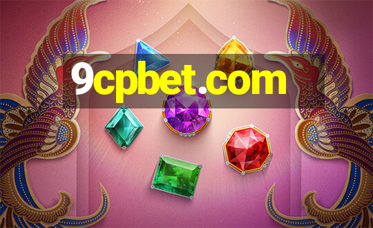 9cpbet.com