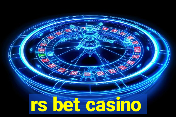 rs bet casino