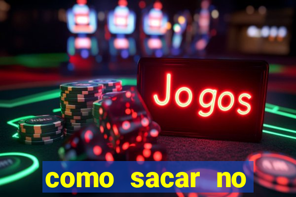 como sacar no fortune tiger