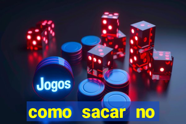 como sacar no fortune tiger