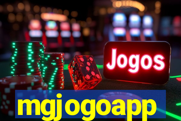 mgjogoapp