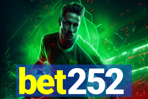 bet252