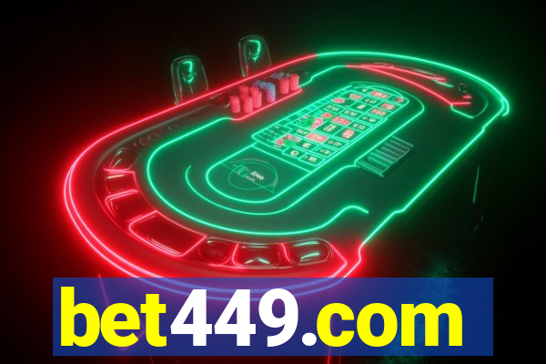 bet449.com