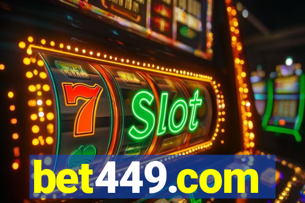 bet449.com