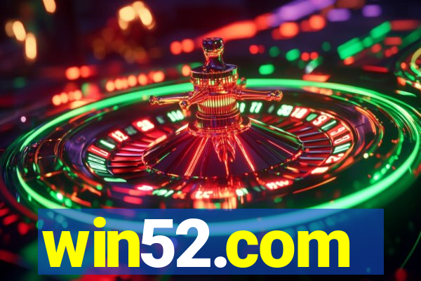 win52.com