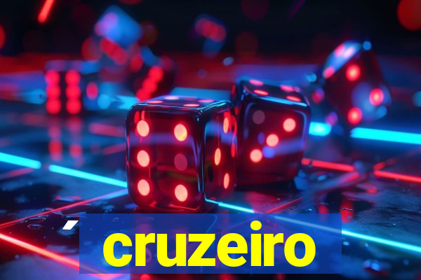 ́cruzeiro