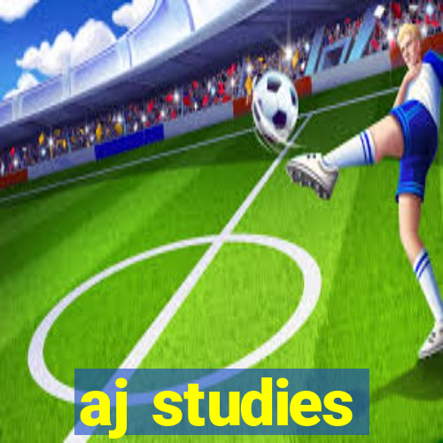 aj studies