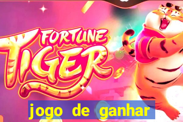 jogo de ganhar dinheiro com rodadas grátis