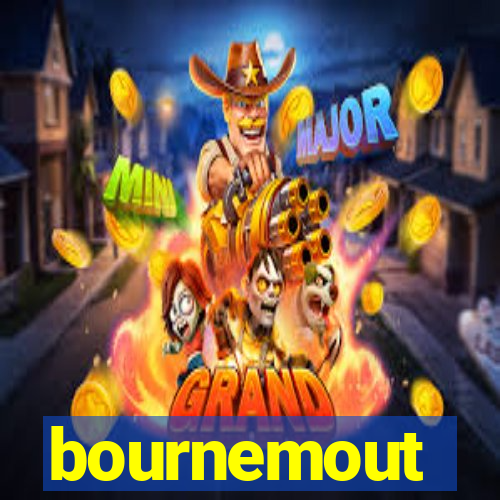 bournemout