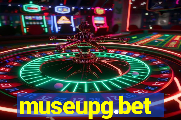 museupg.bet