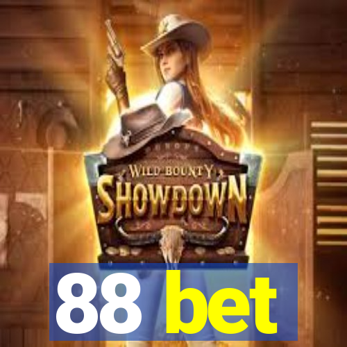 88 bet