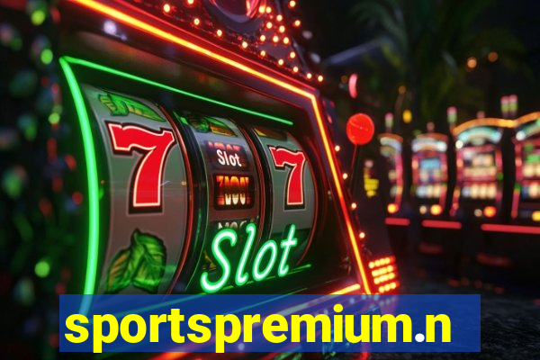 sportspremium.net