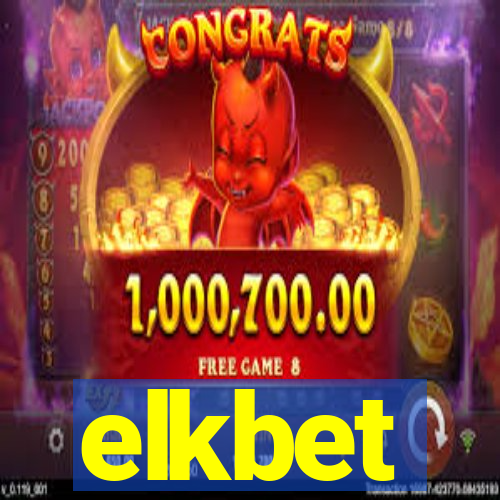 elkbet