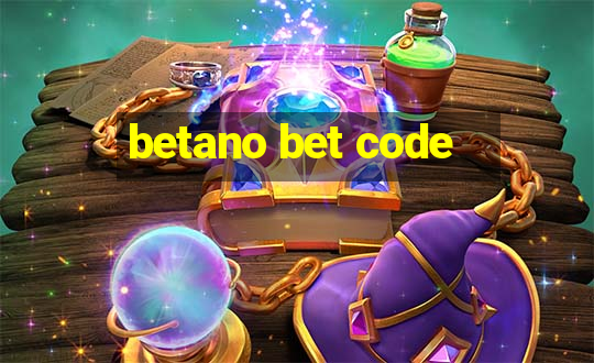 betano bet code