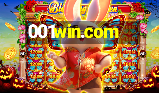 001win.com