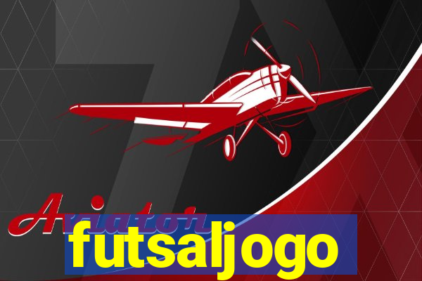 futsaljogo