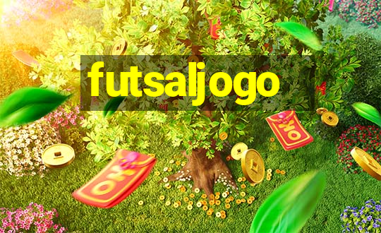 futsaljogo