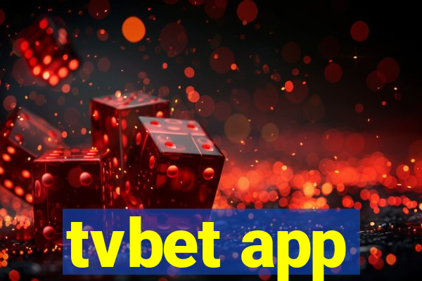 tvbet app