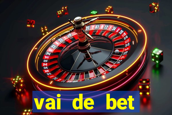 vai de bet corinthians patrocinio