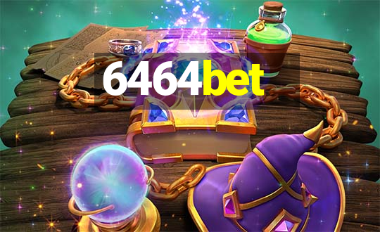 6464bet