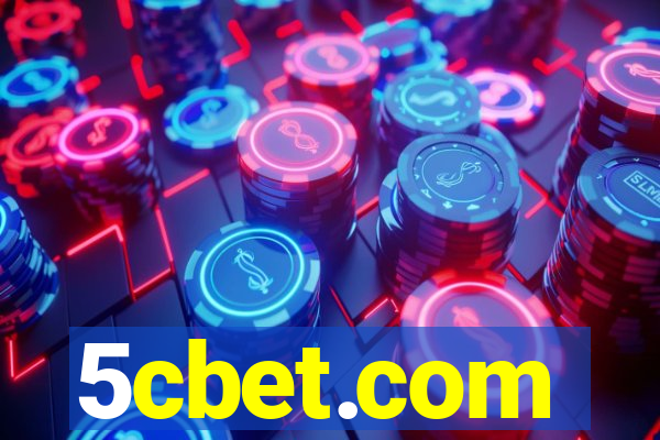 5cbet.com