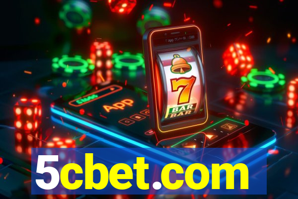 5cbet.com