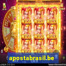 apostabrasil.bet