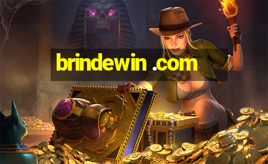 brindewin .com