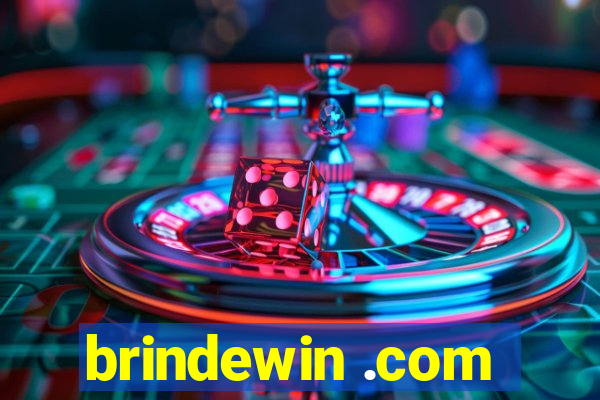 brindewin .com