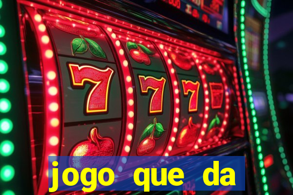 jogo que da dinheiro no paypal