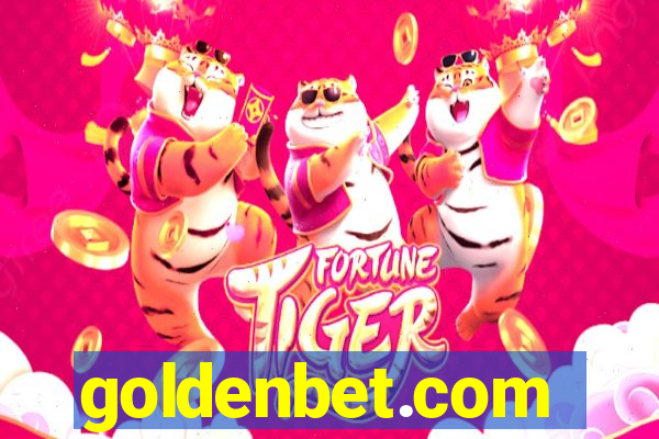 goldenbet.com