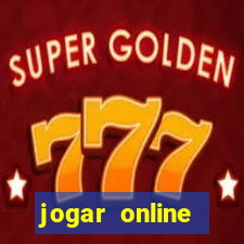 jogar online loteria dos sonhos