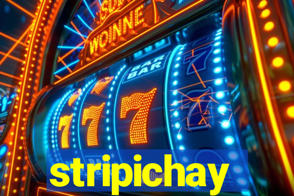 stripichay