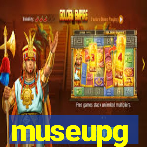 museupg