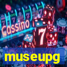 museupg