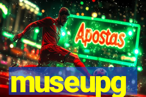 museupg