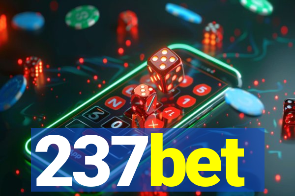 237bet