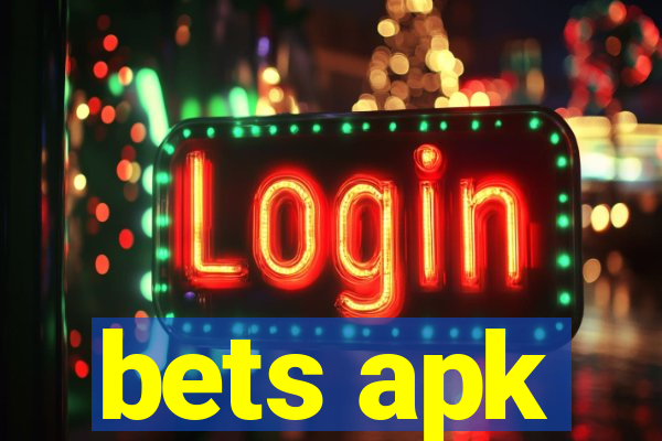 bets apk