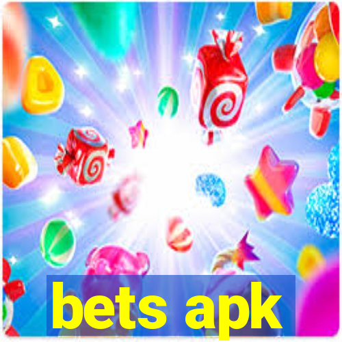 bets apk