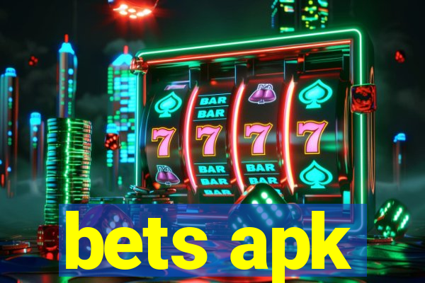 bets apk